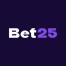 Bet25