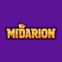 Midarion