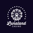 Lunaland Casino
