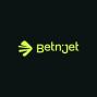 BetNjet