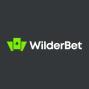 WilderBet