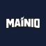 Mainiokasino