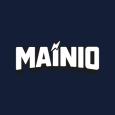 Mainiokasino