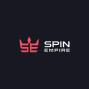 SpinEmpire