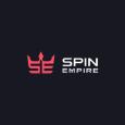 SpinEmpire Casino