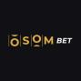 Osombet