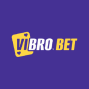 VibroBet
