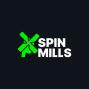 Spinmills