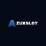 AzurSlot