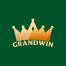 GrandWin Casino