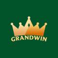 GrandWin