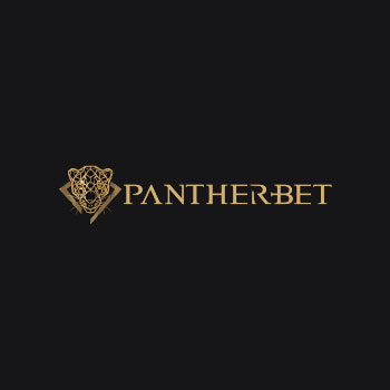 Pantherbet Casino