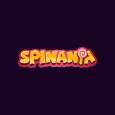 Spinania