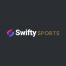 Swifty Sports