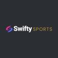 Swifty Sports