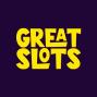 Great Slots