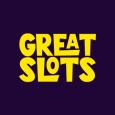 Great Slots