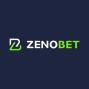Zenobet