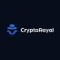 CryptoRoyal