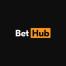 BetHub Casino