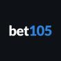 Bet105