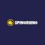 Spinorhino