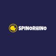 Spinorhino