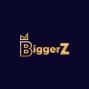 BiggerZ