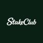 StakeClub
