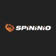 Spininio