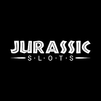 Jurassic Slots