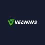 Velwins