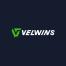 Velwins
