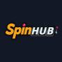 Spinhub