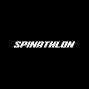 Spinathlon
