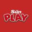 The Sun Play