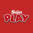 The Sun Play