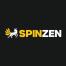 Spinzen