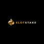 SlotStake