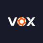 VOX
