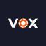 VOX Casino