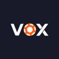 VOX Casino