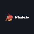 Whale.io