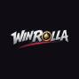Win Rolla