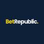 BetRepublic