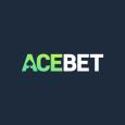 Acebet