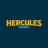 Hercules Casino