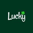Lucky.fun