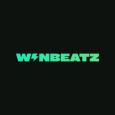Winbeatz