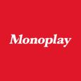 MonoPlay